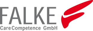 Falke